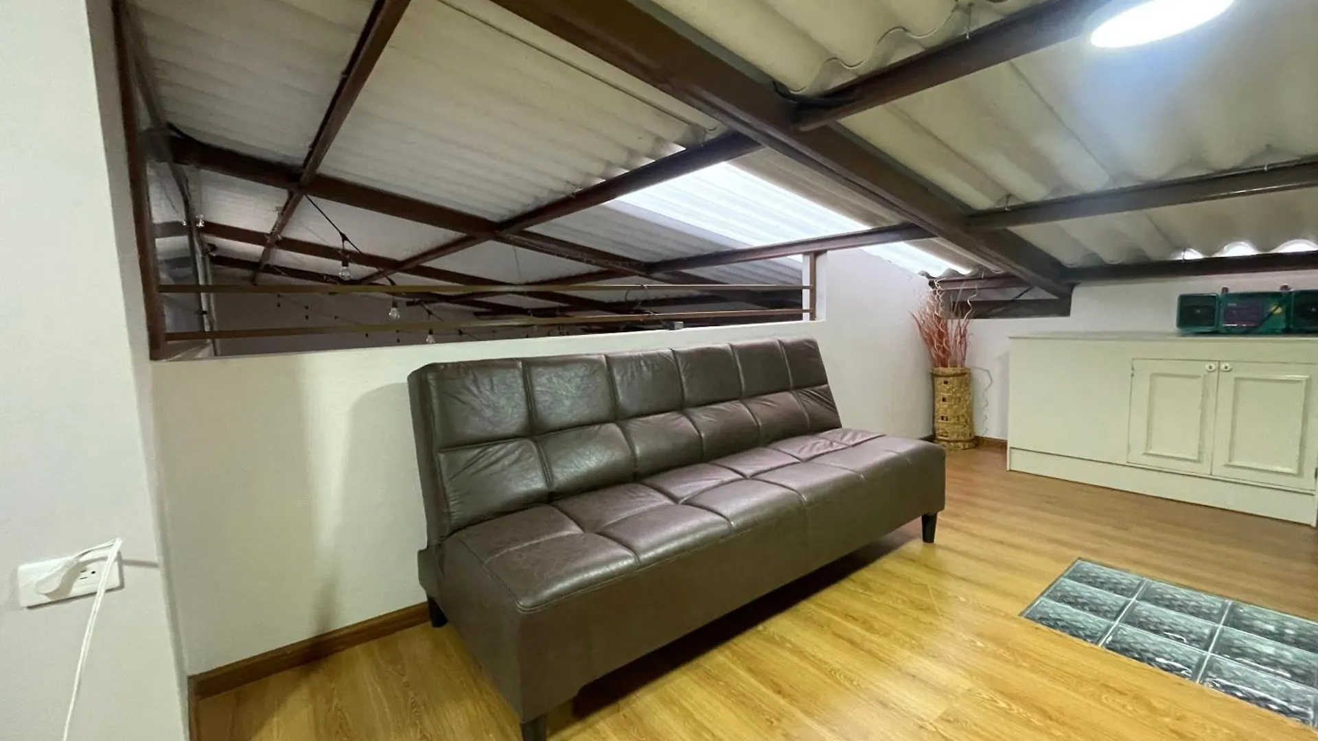 Holiday home Casa De Campo En Sector Exclusivo Cuenca